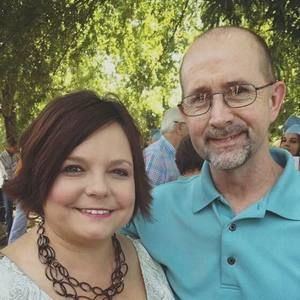 Meet your Posher, Jennifer burleson